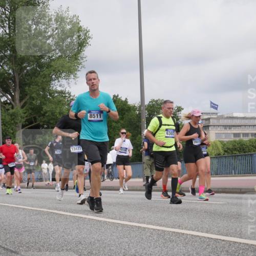 29.06.2025 - hella hamburg halbmarathon Luisa Fischer http://msf.ph/oto/8443682 29.06.2025 10:25:39 Kennedybrücke 4559, 16762, 6899, 13477, 40, 8511, 16106, 6307, 16511, 4442, 17696, 2351, 3910, 3995, 4113, 4131, 4366, 4559, 4829, 4970, 6307, 6820, 6899, 7097, 8511, 8855, 8931, 10065, 10739 meine-sportfotos.de
