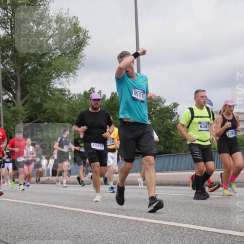 29.06.2025 - hella hamburg halbmarathon Luisa Fischer http://msf.ph/oto/8443686 29.06.2025 10:25:39 Kennedybrücke 13499, 4559, 1676, 13477, 7944, 6899, 8511, 6307, 16511, 2351, 3910, 3995, 4113, 4131, 4366, 4559, 4829, 4970, 6307, 6820, 6899, 7097, 8511, 8855, 8931, 10065, 10739 meine-sportfotos.de