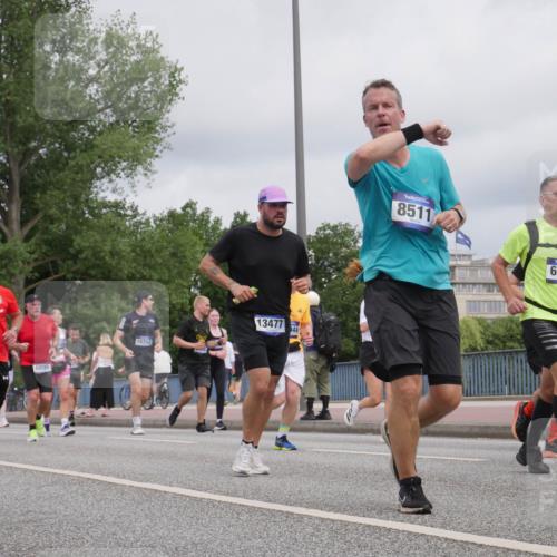 29.06.2025 - hella hamburg halbmarathon Luisa Fischer http://msf.ph/oto/8443691 29.06.2025 10:25:39 Kennedybrücke 4559, 6899, 16762, 13477, 44, 8511, 6307, 16511, 44, 2351, 3910, 3995, 4113, 4131, 4366, 4559, 4829, 4970, 6307, 6820, 6899, 7097, 8511, 8855, 8931, 10065, 10739 meine-sportfotos.de