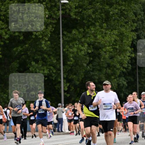 29.06.2025 - hella hamburg halbmarathon Dr. Thomas Lammeyer http://msf.ph/oto/8443858 29.06.2025 10:57:42 Kennedybrücke 1753, 2291, 4595, 5562, 6041, 6044, 6913, 7039, 7611, 7890, 8212, 8414, 8515, 9103, 9368, 9545, 9685, 10490, 10981, 11268 meine-sportfotos.de