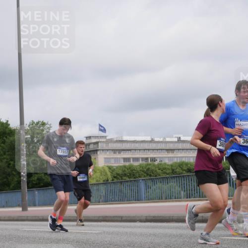 29.06.2025 - hella hamburg halbmarathon Luisa Fischer http://msf.ph/oto/8444047 29.06.2025 10:26:04 Kennedybrücke 4969, 9256, 17557, 16667, 5524, 3601, 3600, 2514, 3003, 3600, 3601, 3769, 4969, 5838, 6048, 6747, 7891, 8355, 9256, 10432 meine-sportfotos.de