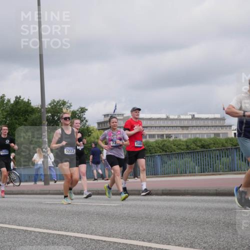 29.06.2025 - hella hamburg halbmarathon Luisa Fischer http://msf.ph/oto/8444258 29.06.2025 10:26:17 Kennedybrücke 15352, 5223, 72, 15469, 1029, 1372, 1853, 2022, 2294, 5223, 5629, 5798, 6578, 6784, 6785, 7266, 7919, 8355, 8715, 10088 meine-sportfotos.de