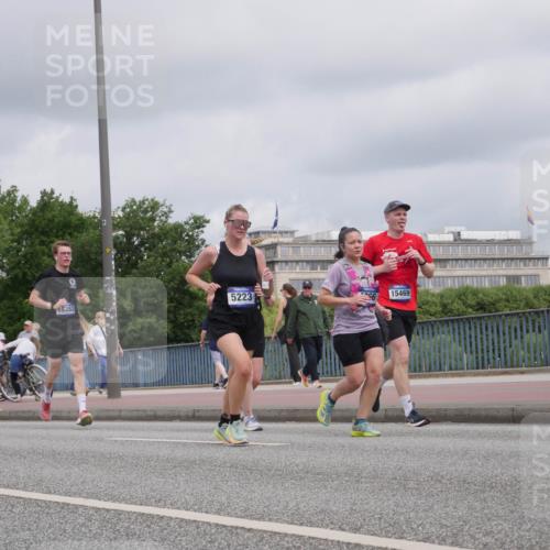 29.06.2025 - hella hamburg halbmarathon Luisa Fischer http://msf.ph/oto/8444263 29.06.2025 10:26:18 Kennedybrücke 6578, 5223, 15469, 15352, 1029, 1372, 1853, 2022, 2294, 4793, 5223, 5629, 5798, 6578, 6784, 6785, 7266, 7919, 8715, 9301, 9512, 10088 meine-sportfotos.de