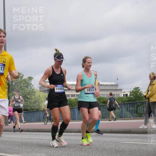 29.06.2025 - hella hamburg halbmarathon Luisa Fischer http://msf.ph/oto/8444371 29.06.2025 10:26:24 Kennedybrücke 19017, 188094, 16, 9512, 16863, 1853, 1029, 1187, 1362, 1372, 1853, 3029, 4728, 4793, 6578, 7919, 9133, 9301, 9512, 9913 meine-sportfotos.de