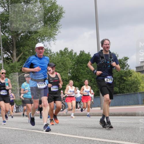 29.06.2025 - hella hamburg halbmarathon Luisa Fischer http://msf.ph/oto/8444451 29.06.2025 10:26:28 Kennedybrücke 915, 9915, 13820, 9301, 11440, 262, 4793, 17299, 1029, 1187, 1362, 3013, 3029, 4728, 4793, 8687, 8688, 9133, 9301, 9512, 9913 meine-sportfotos.de