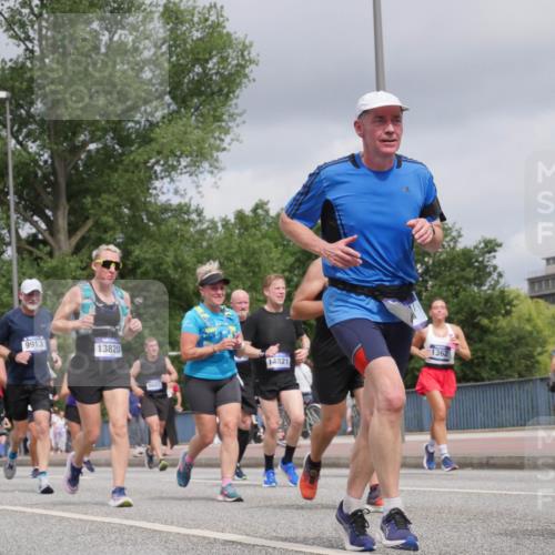 29.06.2025 - hella hamburg halbmarathon Luisa Fischer http://msf.ph/oto/8444473 29.06.2025 10:26:29 Kennedybrücke 9133, 9913, 13820, 14821, 1362, 1029, 1187, 1362, 3013, 3029, 4728, 4793, 8687, 8688, 9133, 9301, 9512, 9913 meine-sportfotos.de