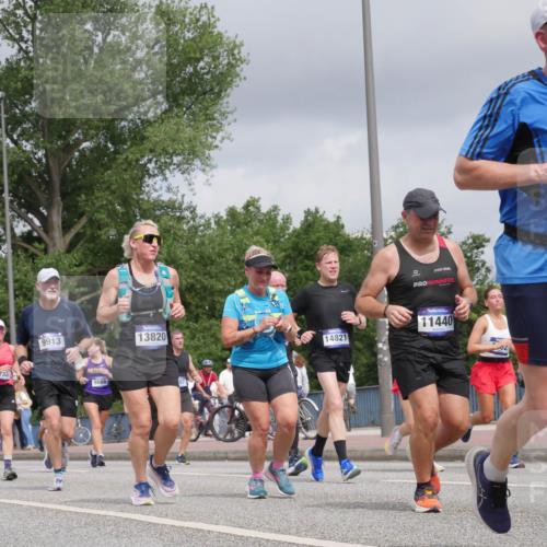 29.06.2025 - hella hamburg halbmarathon Luisa Fischer http://msf.ph/oto/8444481 29.06.2025 10:26:29 Kennedybrücke 9913, 8688, 13820, 14821, 9301, 11440, 1029, 1187, 1362, 3013, 3029, 4728, 4793, 8687, 8688, 9133, 9301, 9512, 9913 meine-sportfotos.de