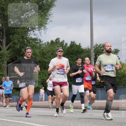 29.06.2025 - hella hamburg halbmarathon Luisa Fischer http://msf.ph/oto/8444929 29.06.2025 10:26:56 Kennedybrücke 15709, 3285, 5406, 1879, 650, 2019, 14265, 20, 17013, 7029, 17199, 6861, 1003, 1048, 2125, 3457, 4464, 5406, 6502, 7021, 7029, 7820, 8181, 8716, 10649 meine-sportfotos.de