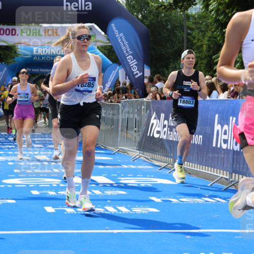 29.06.2025 - hella hamburg halbmarathon Strokosch-Dieckow http://msf.ph/oto/8445141 29.06.2025 10:39:34 Ziel 1343, 1358, 4398, 4888, 7152, 7154, 9116, 9265, 11284, 11806, 14077, 15094, 15336, 15828, 15965, 16761, 17215, 17360, 17425, 18154, 18285, 18803 meine-sportfotos.de