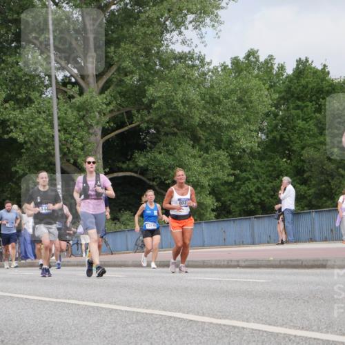 29.06.2025 - hella hamburg halbmarathon Luisa Fischer http://msf.ph/oto/8445156 29.06.2025 10:27:10 Kennedybrücke 17595, 971567, 1304, 144, 13149, 803, 2025, 17099, 1444, 2489, 3034, 3285, 4684, 8031, 9217 meine-sportfotos.de