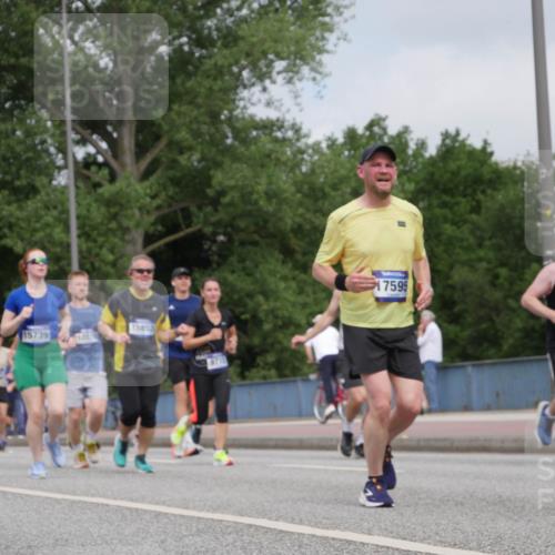 29.06.2025 - hella hamburg halbmarathon Luisa Fischer http://msf.ph/oto/8445211 29.06.2025 10:27:16 Kennedybrücke 15739, 12070, 15853, 7595, 579, 1005, 1009, 1304, 1444, 2108, 2489, 3185, 4122, 4391, 4597, 5661, 7013, 8031, 8149, 9715 meine-sportfotos.de