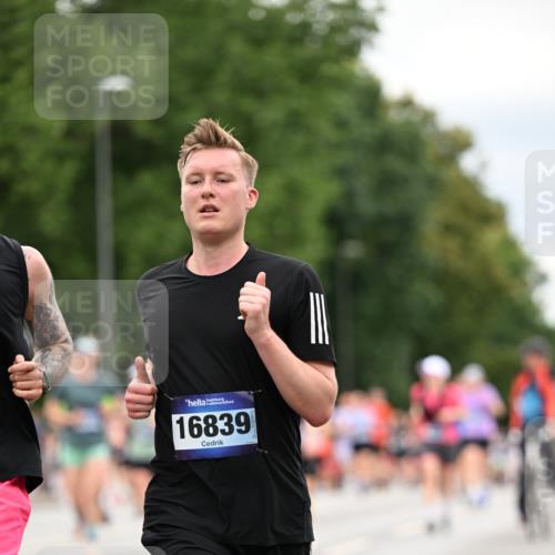 29.06.2025 - hella hamburg halbmarathon Dr. Thomas Lammeyer http://msf.ph/oto/8445320 29.06.2025 10:58:05 Kennedybrücke 1753, 1789, 1900, 1984, 2146, 2528, 2701, 3226, 4591, 4626, 4801, 5562, 5817, 5857, 6273, 6913, 7068, 7611, 7876, 8189, 8212, 8515, 8906, 8924, 9103, 9531, 9545, 9685, 10175 meine-sportfotos.de