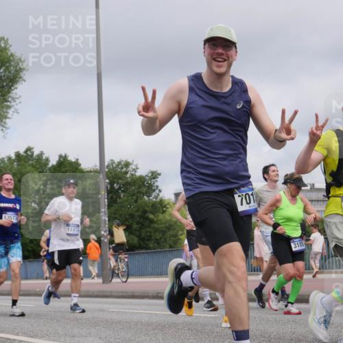 29.06.2025 - hella hamburg halbmarathon Luisa Fischer http://msf.ph/oto/8445361 29.06.2025 10:27:24 Kennedybrücke 13573, 17414, 701, 3185, 4597, 1005, 1009, 1304, 2108, 2766, 3185, 3579, 4122, 4391, 4597, 5055, 5160, 5661, 7013, 8149, 8676, 8717, 9603, 9715 meine-sportfotos.de