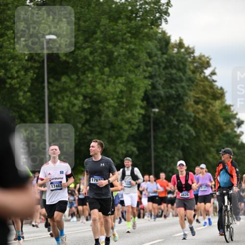 29.06.2025 - hella hamburg halbmarathon Dr. Thomas Lammeyer http://msf.ph/oto/8445385 29.06.2025 10:58:06 Kennedybrücke 1017, 1789, 1900, 1984, 2079, 2146, 2528, 2701, 3226, 4591, 4626, 4801, 5562, 5817, 5857, 6273, 6913, 7068, 7611, 7876, 8189, 8212, 8906, 8924, 9103, 9531, 9545, 9685, 10175, 11390 meine-sportfotos.de
