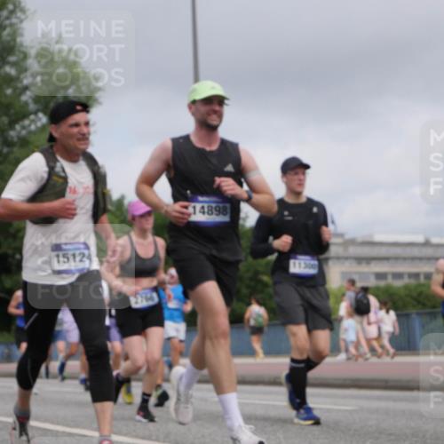 29.06.2025 - hella hamburg halbmarathon Luisa Fischer http://msf.ph/oto/8445402 29.06.2025 10:27:27 Kennedybrücke 15124, 2766, 14898, 1005, 1009, 1304, 1545, 2766, 3579, 4122, 4993, 5055, 5160, 5661, 8297, 8676, 8717, 9603 meine-sportfotos.de