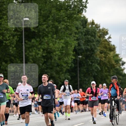 29.06.2025 - hella hamburg halbmarathon Dr. Thomas Lammeyer http://msf.ph/oto/8445412 29.06.2025 10:58:06 Kennedybrücke 1017, 1789, 1900, 1984, 2079, 2146, 2528, 2701, 3226, 4591, 4626, 4801, 5562, 5817, 5857, 6273, 6913, 7068, 7611, 7876, 8189, 8212, 8906, 8924, 9103, 9531, 9545, 9685, 10175, 11390 meine-sportfotos.de