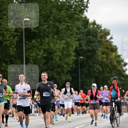 29.06.2025 - hella hamburg halbmarathon Dr. Thomas Lammeyer http://msf.ph/oto/8445427 29.06.2025 10:58:06 Kennedybrücke 1017, 1789, 1900, 1984, 2079, 2146, 2528, 2701, 3226, 4591, 4626, 4801, 5562, 5817, 5857, 6273, 6913, 7068, 7611, 7876, 8189, 8212, 8906, 8924, 9103, 9531, 9545, 9685, 10175, 11390 meine-sportfotos.de