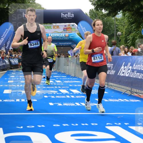 29.06.2025 - hella hamburg halbmarathon Strokosch-Dieckow http://msf.ph/oto/8445499 29.06.2025 10:49:15 Ziel 2013, 4183, 4185, 6158, 6389, 8112, 9348, 10053, 10184, 10189, 11819, 13450, 14526, 15422, 15523, 16369, 16414, 16731, 18842 meine-sportfotos.de