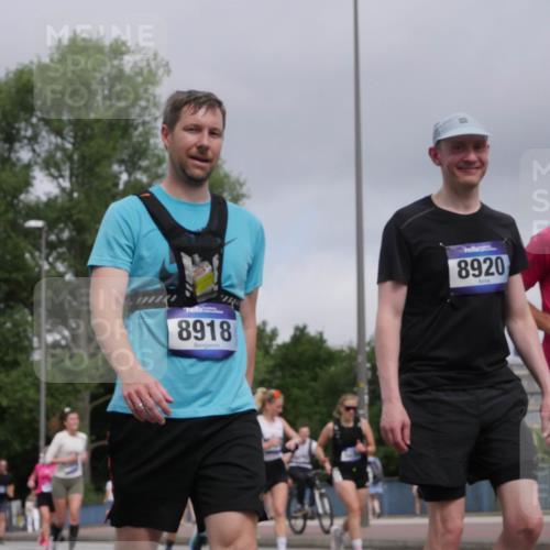 29.06.2025 - hella hamburg halbmarathon Luisa Fischer http://msf.ph/oto/8445703 29.06.2025 10:27:44 Kennedybrücke 8918, 8920, 18091, 4162, 4646, 5039, 5258, 5260, 5954, 7426, 7920, 8187, 8918, 8920 meine-sportfotos.de