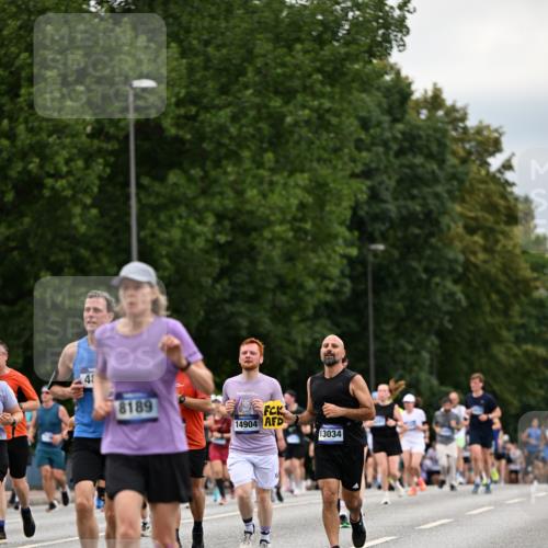 29.06.2025 - hella hamburg halbmarathon Dr. Thomas Lammeyer http://msf.ph/oto/8445709 29.06.2025 10:58:17 Kennedybrücke 1017, 1744, 1789, 1900, 1984, 2079, 2146, 2372, 2528, 2701, 2761, 3187, 4626, 4685, 4801, 5514, 5804, 5817, 5857, 5993, 6273, 7068, 7614, 7876, 8189, 8924, 9138, 9503, 9531, 9771, 10175, 10207, 11390 meine-sportfotos.de