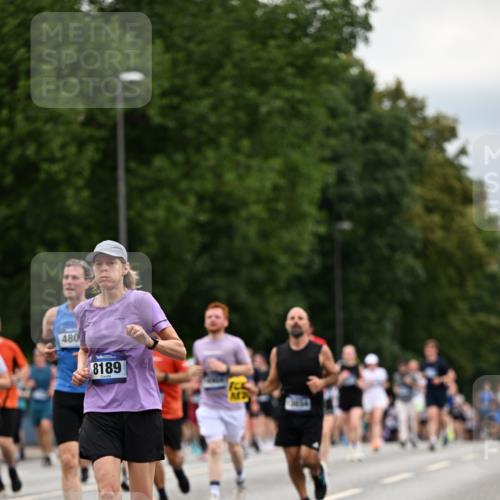 29.06.2025 - hella hamburg halbmarathon Dr. Thomas Lammeyer http://msf.ph/oto/8445726 29.06.2025 10:58:17 Kennedybrücke 1017, 1744, 1789, 1900, 1984, 2079, 2146, 2372, 2528, 2701, 2761, 3187, 4626, 4685, 4801, 5514, 5804, 5817, 5857, 5993, 6273, 7068, 7614, 7876, 8189, 8924, 9138, 9503, 9531, 9771, 10175, 10207, 11390 meine-sportfotos.de