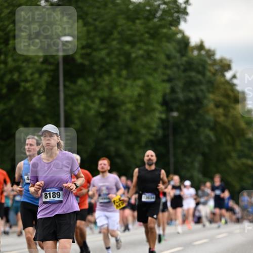 29.06.2025 - hella hamburg halbmarathon Dr. Thomas Lammeyer http://msf.ph/oto/8445738 29.06.2025 10:58:17 Kennedybrücke 1017, 1744, 1789, 1900, 1984, 2079, 2146, 2372, 2528, 2701, 2761, 3187, 4626, 4685, 4801, 5514, 5804, 5817, 5857, 5993, 6273, 7068, 7614, 7876, 8189, 8924, 9138, 9503, 9531, 9771, 10175, 10207, 11390 meine-sportfotos.de