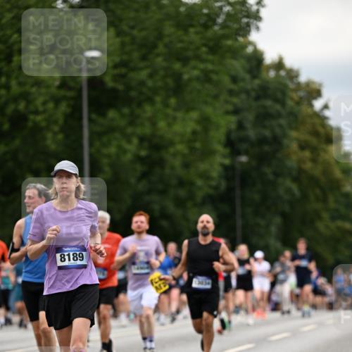 29.06.2025 - hella hamburg halbmarathon Dr. Thomas Lammeyer http://msf.ph/oto/8445761 29.06.2025 10:58:18 Kennedybrücke 1017, 1744, 1789, 1900, 1984, 2079, 2146, 2372, 2528, 2701, 2761, 3187, 4323, 4626, 4685, 4801, 5514, 5804, 5817, 5857, 5993, 6273, 6468, 7068, 7614, 7876, 8189, 8924, 9138, 9503, 9531, 9771, 10175, 10207, 11390 meine-sportfotos.de