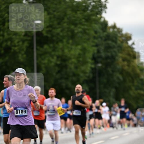 29.06.2025 - hella hamburg halbmarathon Dr. Thomas Lammeyer http://msf.ph/oto/8445775 29.06.2025 10:58:18 Kennedybrücke 1017, 1744, 1789, 1900, 1984, 2079, 2146, 2372, 2528, 2701, 2761, 3187, 4323, 4626, 4685, 4801, 5514, 5804, 5817, 5857, 5993, 6273, 6468, 7068, 7614, 7876, 8189, 8924, 9138, 9503, 9531, 9771, 10175, 10207, 11390 meine-sportfotos.de