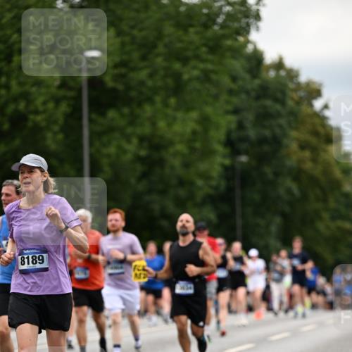 29.06.2025 - hella hamburg halbmarathon Dr. Thomas Lammeyer http://msf.ph/oto/8445794 29.06.2025 10:58:18 Kennedybrücke 1017, 1744, 1789, 1900, 1984, 2079, 2146, 2372, 2528, 2701, 2761, 3187, 4323, 4626, 4685, 4801, 5514, 5804, 5817, 5857, 5993, 6273, 6468, 7068, 7614, 7876, 8189, 8924, 9138, 9503, 9531, 9771, 10175, 10207, 11390 meine-sportfotos.de