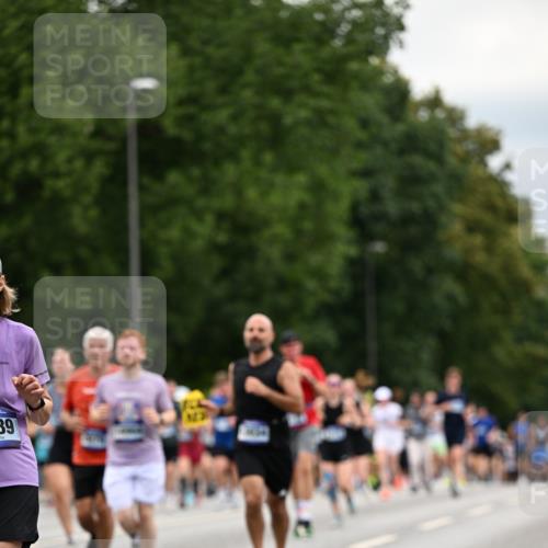 29.06.2025 - hella hamburg halbmarathon Dr. Thomas Lammeyer http://msf.ph/oto/8445858 29.06.2025 10:58:18 Kennedybrücke 1017, 1744, 1789, 1900, 1984, 2079, 2146, 2372, 2528, 2701, 2761, 3187, 4323, 4626, 4685, 4801, 5514, 5804, 5817, 5857, 5993, 6273, 6468, 7068, 7614, 7876, 8189, 8924, 9138, 9503, 9531, 9771, 10175, 10207, 11390 meine-sportfotos.de