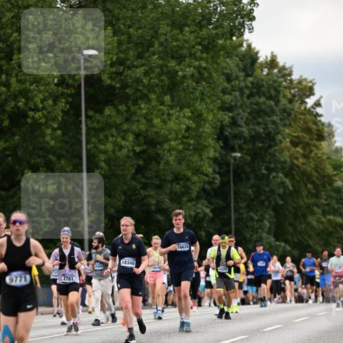 29.06.2025 - hella hamburg halbmarathon Dr. Thomas Lammeyer http://msf.ph/oto/8446383 29.06.2025 10:58:25 Kennedybrücke 1017, 1744, 1789, 1984, 2079, 2146, 2372, 2761, 3187, 3249, 4323, 4626, 4685, 4801, 4838, 5514, 5804, 5817, 5857, 5993, 6273, 6468, 6583, 6987, 7614, 8189, 8924, 9138, 9503, 9531, 9771, 10207, 11390 meine-sportfotos.de