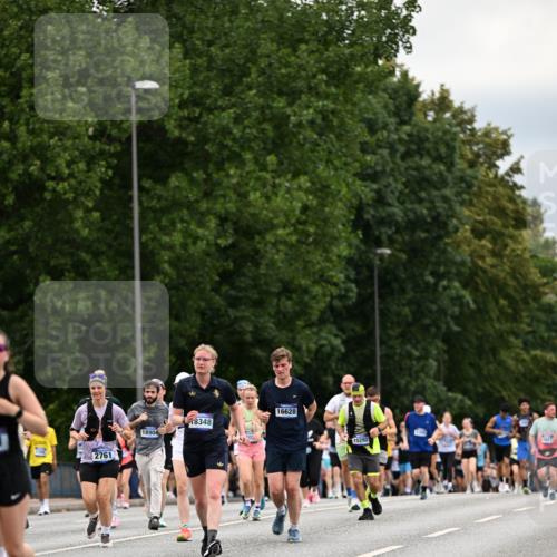 29.06.2025 - hella hamburg halbmarathon Dr. Thomas Lammeyer http://msf.ph/oto/8446408 29.06.2025 10:58:25 Kennedybrücke 1017, 1744, 1789, 1984, 2079, 2146, 2372, 2761, 3187, 3249, 4323, 4626, 4685, 4801, 4838, 5514, 5804, 5817, 5857, 5993, 6273, 6468, 6583, 6987, 7614, 8189, 8924, 9138, 9503, 9531, 9771, 10207, 11390 meine-sportfotos.de