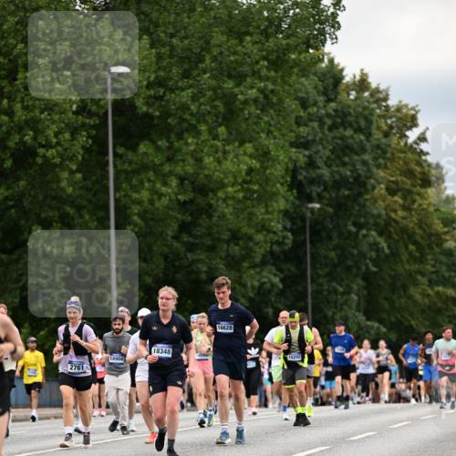 29.06.2025 - hella hamburg halbmarathon Dr. Thomas Lammeyer http://msf.ph/oto/8446425 29.06.2025 10:58:25 Kennedybrücke 1017, 1744, 1789, 1984, 2079, 2146, 2372, 2761, 3187, 3249, 4323, 4626, 4685, 4801, 4838, 5514, 5804, 5817, 5857, 5993, 6273, 6468, 6583, 6987, 7614, 8189, 8924, 9138, 9503, 9531, 9771, 10207, 11390 meine-sportfotos.de