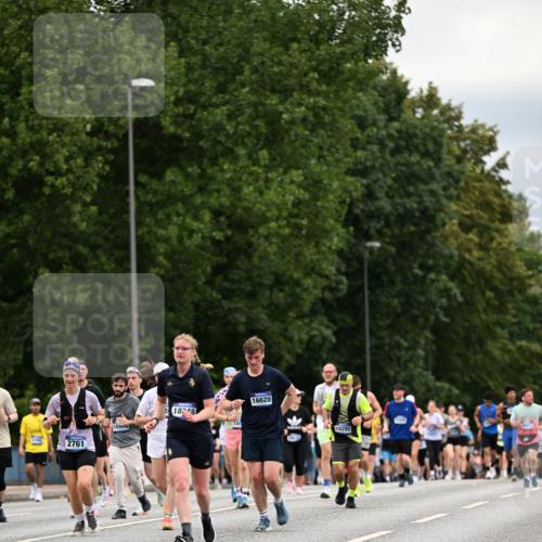 29.06.2025 - hella hamburg halbmarathon Dr. Thomas Lammeyer http://msf.ph/oto/8446448 29.06.2025 10:58:25 Kennedybrücke 1017, 1744, 1789, 1984, 2079, 2146, 2372, 2761, 3187, 3249, 4323, 4626, 4685, 4801, 4838, 5514, 5804, 5817, 5857, 5993, 6273, 6468, 6583, 6987, 7614, 8189, 8924, 9138, 9503, 9531, 9771, 10207, 11390 meine-sportfotos.de