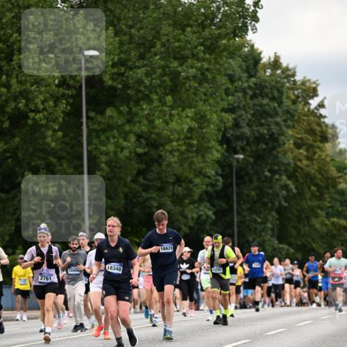 29.06.2025 - hella hamburg halbmarathon Dr. Thomas Lammeyer http://msf.ph/oto/8446459 29.06.2025 10:58:26 Kennedybrücke 1017, 1744, 1789, 1984, 2079, 2146, 2372, 2761, 3187, 3249, 3364, 4323, 4626, 4685, 4801, 4838, 5309, 5514, 5804, 5817, 5993, 6273, 6468, 6583, 6987, 7614, 8189, 8924, 9138, 9503, 9531, 9771, 10207, 11390 meine-sportfotos.de