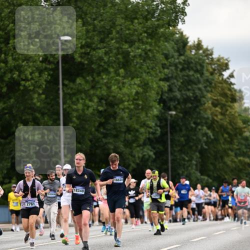 29.06.2025 - hella hamburg halbmarathon Dr. Thomas Lammeyer http://msf.ph/oto/8446469 29.06.2025 10:58:26 Kennedybrücke 1017, 1744, 1789, 1984, 2079, 2146, 2372, 2761, 3187, 3249, 3364, 4323, 4626, 4685, 4801, 4838, 5309, 5514, 5804, 5817, 5993, 6273, 6468, 6583, 6987, 7614, 8189, 8924, 9138, 9503, 9531, 9771, 10207, 11390 meine-sportfotos.de