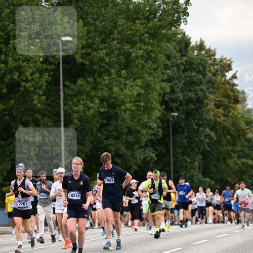 29.06.2025 - hella hamburg halbmarathon Dr. Thomas Lammeyer http://msf.ph/oto/8446497 29.06.2025 10:58:26 Kennedybrücke 1017, 1744, 1789, 1984, 2079, 2146, 2372, 2761, 3187, 3249, 3364, 4323, 4626, 4685, 4801, 4838, 5309, 5514, 5804, 5817, 5993, 6273, 6468, 6583, 6987, 7614, 8189, 8924, 9138, 9503, 9531, 9771, 10207, 11390 meine-sportfotos.de