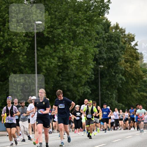 29.06.2025 - hella hamburg halbmarathon Dr. Thomas Lammeyer http://msf.ph/oto/8446507 29.06.2025 10:58:26 Kennedybrücke 1017, 1744, 1789, 1984, 2079, 2146, 2372, 2761, 3187, 3249, 3364, 4323, 4626, 4685, 4801, 4838, 5309, 5514, 5804, 5817, 5993, 6273, 6468, 6583, 6987, 7614, 8189, 8924, 9138, 9503, 9531, 9771, 10207, 11390 meine-sportfotos.de