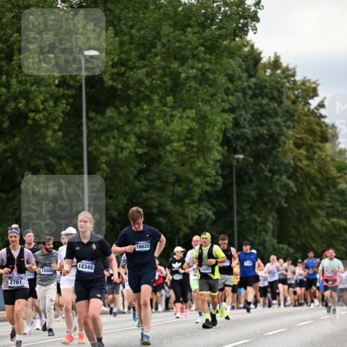 29.06.2025 - hella hamburg halbmarathon Dr. Thomas Lammeyer http://msf.ph/oto/8446540 29.06.2025 10:58:26 Kennedybrücke 1017, 1744, 1789, 1984, 2079, 2146, 2372, 2761, 3187, 3249, 3364, 4323, 4626, 4685, 4801, 4838, 5309, 5514, 5804, 5817, 5993, 6273, 6468, 6583, 6987, 7614, 8189, 8924, 9138, 9503, 9531, 9771, 10207, 11390 meine-sportfotos.de