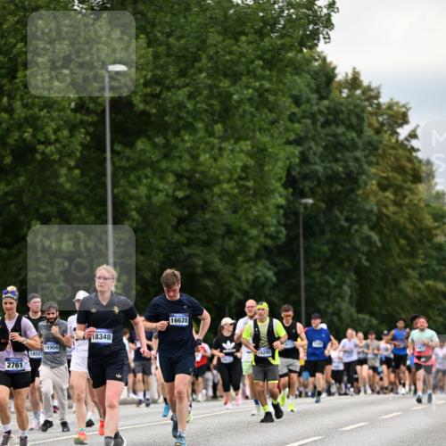 29.06.2025 - hella hamburg halbmarathon Dr. Thomas Lammeyer http://msf.ph/oto/8446558 29.06.2025 10:58:26 Kennedybrücke 1017, 1744, 1789, 1984, 2079, 2146, 2372, 2761, 3187, 3249, 3364, 4323, 4626, 4685, 4801, 4838, 5309, 5514, 5804, 5817, 5993, 6273, 6468, 6583, 6987, 7614, 8189, 8924, 9138, 9503, 9531, 9771, 10207, 11390 meine-sportfotos.de