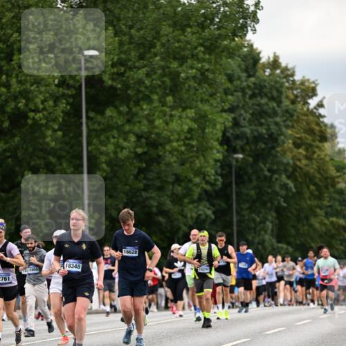 29.06.2025 - hella hamburg halbmarathon Dr. Thomas Lammeyer http://msf.ph/oto/8446563 29.06.2025 10:58:27 Kennedybrücke 1017, 1744, 1789, 1984, 2079, 2146, 2372, 2761, 3187, 3249, 3364, 4323, 4626, 4685, 4801, 4838, 5309, 5514, 5804, 5817, 5993, 6273, 6468, 6583, 6987, 7614, 8189, 8924, 9138, 9503, 9531, 9771, 10207, 11390 meine-sportfotos.de