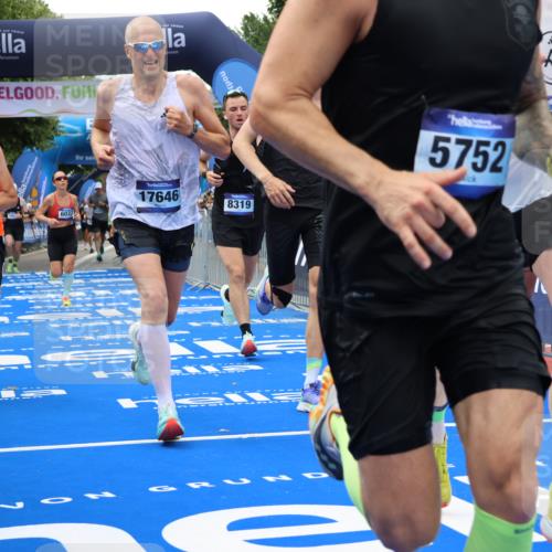 29.06.2025 - hella hamburg halbmarathon Strokosch-Dieckow http://msf.ph/oto/8446613 29.06.2025 10:39:17 Ziel 2044, 3282, 4565, 5752, 6037, 6152, 8319, 8925, 11305, 12046, 12335, 13479, 13729, 14311, 14359, 15013, 15866, 17646, 17668, 18149 meine-sportfotos.de