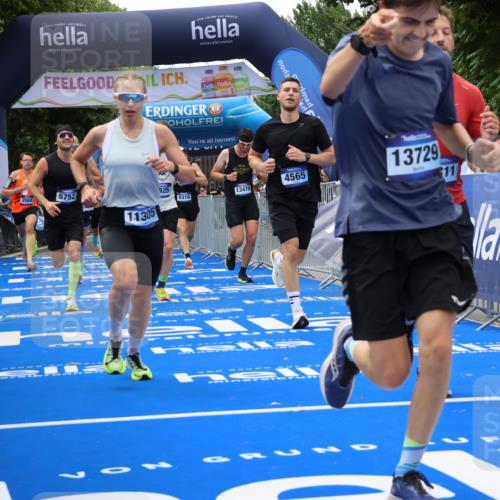 29.06.2025 - hella hamburg halbmarathon Strokosch-Dieckow http://msf.ph/oto/8446741 29.06.2025 10:39:14 Ziel 2044, 3282, 4565, 5752, 6037, 8319, 8925, 11305, 12046, 13479, 13729, 14311, 14359, 15556, 15866, 16656, 17646, 17668, 18149, 18547 meine-sportfotos.de