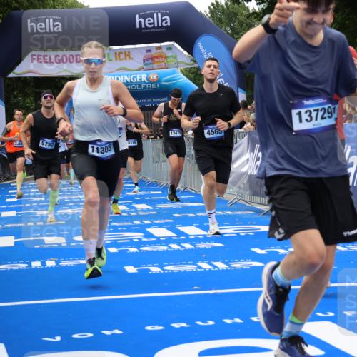 29.06.2025 - hella hamburg halbmarathon Strokosch-Dieckow http://msf.ph/oto/8446764 29.06.2025 10:39:14 Ziel 2044, 3282, 4565, 5752, 6037, 8319, 8925, 11305, 12046, 13479, 13729, 14311, 14359, 15556, 15866, 16656, 17646, 17668, 18149, 18547 meine-sportfotos.de