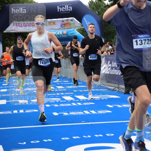 29.06.2025 - hella hamburg halbmarathon Strokosch-Dieckow http://msf.ph/oto/8446786 29.06.2025 10:39:14 Ziel 2044, 3282, 4565, 5752, 6037, 8319, 8925, 11305, 12046, 13479, 13729, 14311, 14359, 15556, 15866, 16656, 17646, 17668, 18149, 18547 meine-sportfotos.de