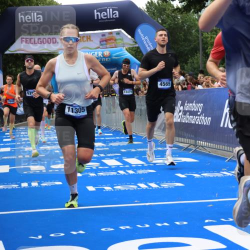 29.06.2025 - hella hamburg halbmarathon Strokosch-Dieckow http://msf.ph/oto/8446838 29.06.2025 10:39:14 Ziel 2044, 3282, 4565, 5752, 6037, 8319, 8925, 11305, 12046, 13479, 13729, 14311, 14359, 15556, 15866, 16656, 17646, 17668, 18149, 18547 meine-sportfotos.de