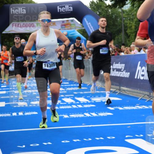 29.06.2025 - hella hamburg halbmarathon Strokosch-Dieckow http://msf.ph/oto/8446865 29.06.2025 10:39:14 Ziel 2044, 3282, 4565, 5752, 6037, 8319, 8925, 11305, 12046, 13479, 13729, 14311, 14359, 15556, 15866, 16656, 17646, 17668, 18149, 18547 meine-sportfotos.de