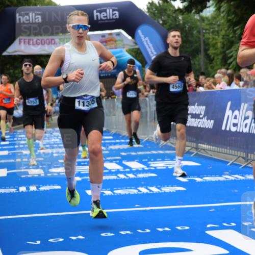 29.06.2025 - hella hamburg halbmarathon Strokosch-Dieckow http://msf.ph/oto/8446893 29.06.2025 10:39:14 Ziel 2044, 3282, 4565, 5752, 6037, 8319, 8925, 11305, 12046, 13479, 13729, 14311, 14359, 15556, 15866, 16656, 17646, 17668, 18149, 18547 meine-sportfotos.de