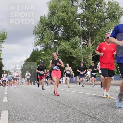 29.06.2025 - hella hamburg halbmarathon Luisa Fischer http://msf.ph/oto/8447139 29.06.2025 10:29:21 Kennedybrücke 6478, 11859, 10219, 54, 16289, 55, 25462, 04101, 2, 3765, 4378, 5028, 5564, 6478, 7069, 8079, 8881, 10219, 10845, 10846 meine-sportfotos.de
