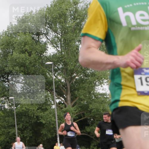 29.06.2025 - hella hamburg halbmarathon Luisa Fischer http://msf.ph/oto/8447294 29.06.2025 10:29:36 Kennedybrücke 12949, 19144, 1479, 1973, 5497, 6637, 9573, 10465 meine-sportfotos.de